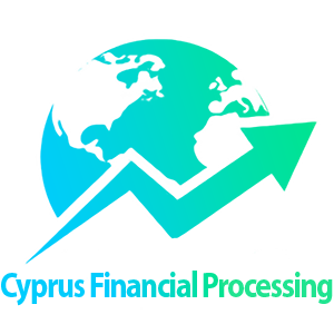 Cyprus Financial Processing